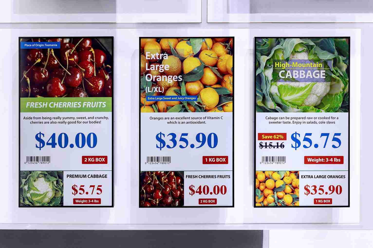 达擎与元太拟成立合资公司，，，打造大型电子纸模組生产线，，拓展低碳转型智能显示应用商机